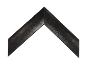 Fotiou Wood Moulding - AUTHENTIC DANIELA VENEER DARK OLIVE STAIN (9054CH)