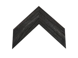 UFP Wood Moulding - Sherwood Espresso G-032-500
