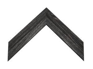 UFP Wood Moulding - Sherwood Espresso G-033-500