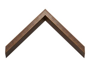 UFP Wood Moulding - WALNUT BASQUE G-5286-2426