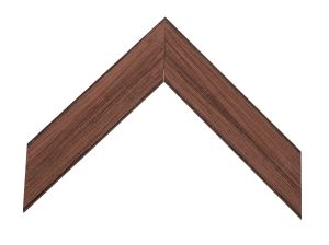 UFP Wood Moulding - COUNTRY ALABAMA RED G-B923