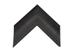 UFP Wood Moulding - CHARCOAL Polystyrene G-EC656