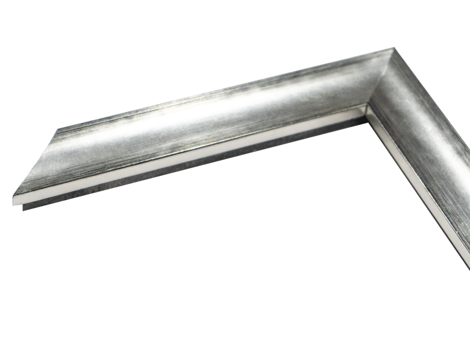 UFP Wood Moulding - SILVER G-H5001 - Image 2