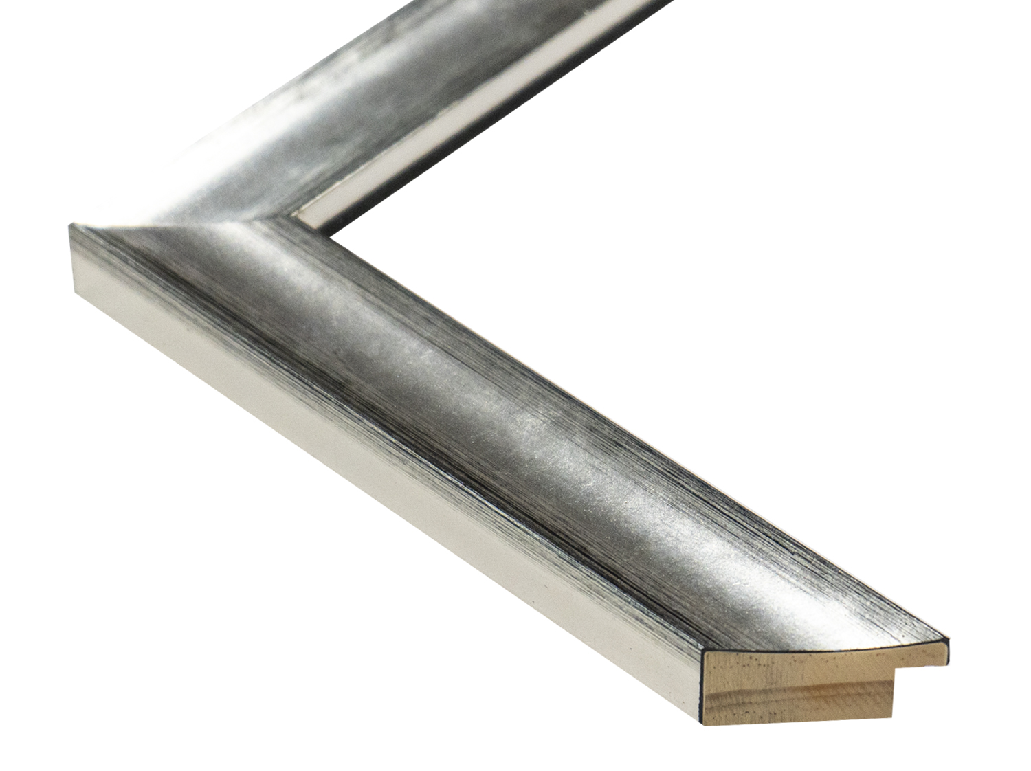 UFP Wood Moulding - SILVER G-H5001 - Image 3