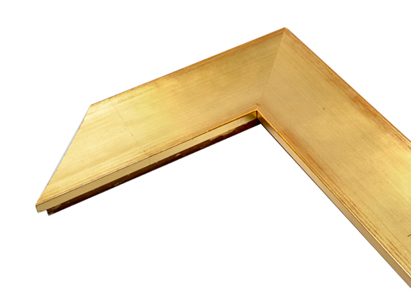 UFP Wood Moulding - GOLD LUMINOSO G-H5400 - Image 3