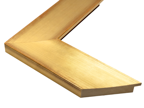 UFP Wood Moulding - GOLD LUMINOSO G-H5400 - Image 2