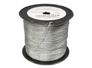 Braided Wire #2 (Max Weight 12 Lbs) P-151