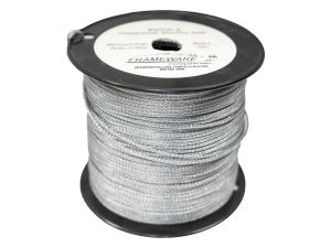 Braided Wire #5 (Max Weight 24Lbs) P-154