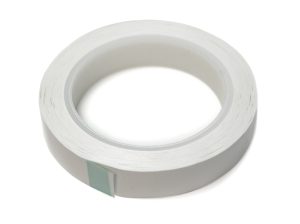 Framer's Tape II - 3/4" X 180' (White) P-303