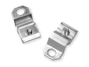 Gemini Omni Hanger (Pkg of 200) P-956