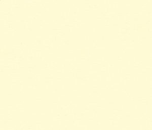 Crescent Mat Board - Select - 4 ply - Half & Half (32" X 40") *SPECIAL ORDER