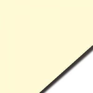 Rising Museum Board - 4 Ply - Natural (40" X 60")