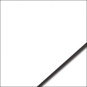 Rising Museum Board - 4 Ply - Olde White (32" X 40")