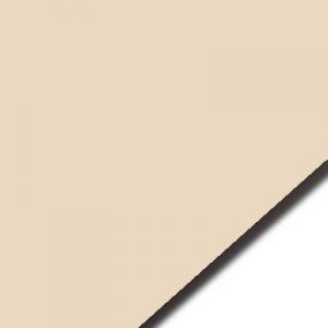 Rising Museum Board - 4 Ply - Neutral Grey (32" X 40")