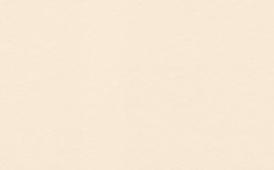 Crescent Mat Board - Papermat - Ivory (32" X 40")