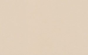 Crescent Mat Board - Papermat - Olde Grey (32" X 40") *SPECIAL ORDER