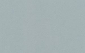 Crescent Mat Board - Papermat - Dusty Blue (32" X 40") *SPECIAL ORDER