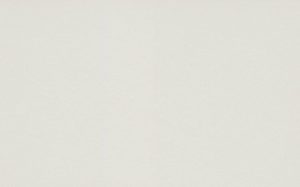 Crescent Mat Board - Papermat - Medium Gray (32" X 40") *SPECIAL ORDER