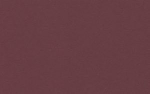Crescent Mat Board - Papermat - Maroon (32" X 40") *SPECIAL ORDER