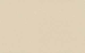 Crescent Mat Board - Papermat - Olde Tan (32" X 40")