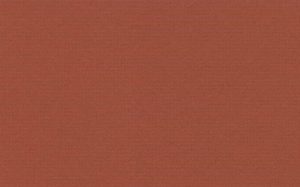 Crescent Mat Board - Papermat - Redwood (32" X 40") *SPECIAL ORDER