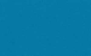 Crescent Mat Board - Papermat - Marine Blue (32" X 40")
