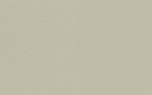 Crescent Mat Board - Papermat - Saunterne (32" X 40") *SPECIAL ORDER