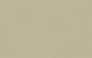 Crescent Mat Board - Ragmat Museum Solids 4 ply - Shetland (32" X 40") *SPECIAL ORDER