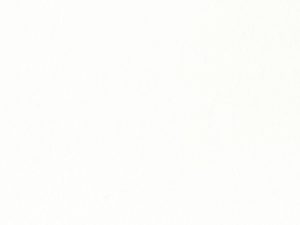 Crescent Mat Board - Ragmat Museum Solids 4 ply - Sand Dollar (32" X 40")