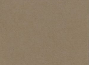 Crescent Mat Board - Ragmat Museum Solids 4 ply - Fieldstone (32" X 40") *SPECIAL ORDER