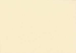 Crescent Mat Board - Ragmat Museum Solids 4 ply - Soft Cream (32" X 40") *SPECIAL ORDER