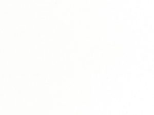 Crescent Mat Board - Ragmat Museum Solids 6 ply - White (32" X 40") *SPECIAL ORDER