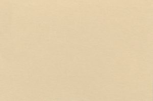 Crescent Mat Board - Ragmat Museum Solids 8 ply - Antique Tan (32" X 40") *SPECIAL ORDER