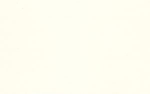 Crescent Mat Board - Ragmat Museum Solids 8 ply - Soft White (32" X 40") *SPECIAL ORDER