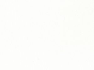 Crescent Mat Board - Ragmat Museum Solids 8 ply - Sand Dollar (32" X 40") *SPECIAL ORDER