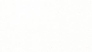 Crescent Mat Board - Ragmat Museum Solids 8 ply - White (40" X 60") *SPECIAL ORDER