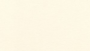 Crescent Mat Board - Ragmat Museum Solids 4 ply - Antique White (60" X 104") *SPECIAL ORDER