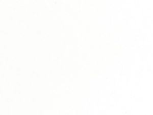 Crescent Mat Board - Select - 6 ply - White Sale (32" X 40") *SPECIAL ORDER