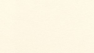 Crescent Mat Board - Select - 6 ply - White Elephant (32" X 40") *SPECIAL ORDER