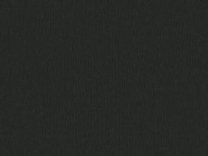 Crescent Mat Board - Select - 6 ply - After Dark (32" X 40") *SPECIAL ORDER