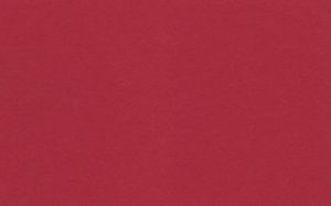 Crescent Mat Board - Papermat - Chinese Red (32" X 40")