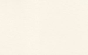 Crescent Mat Board - Papermat - Snow White (32" X 40") *SPECIAL ORDER