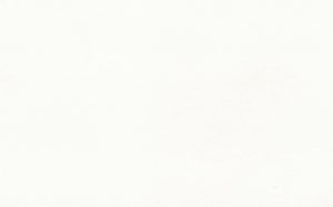 Crescent Mat Board - Papermat - Arctic White (32" X 40")