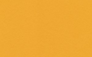 Crescent Mat Board - Papermat - Saffron (32" X 40") *SPECIAL ORDER