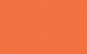 Crescent Mat Board - Papermat - Mandarin (32" X 40") *SPECIAL ORDER