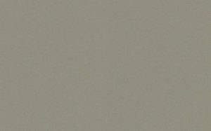 Crescent Mat Board - Papermat - Sage (32" X 40") *SPECIAL ORDER