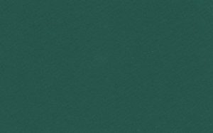 Crescent Mat Board - Papermat - Midnight Green (32" X 40") *SPECIAL ORDER