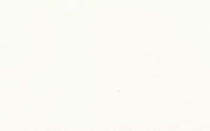 Crescent Mat Board - Papermat - Off White (32" X 40")