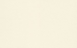 Crescent Mat Board - Papermat - Winter White (32" X 40") *SPECIAL ORDER