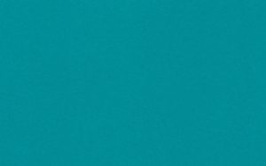 Crescent Mat Board - Papermat - Aqua Green (32" X 40") *SPECIAL ORDER